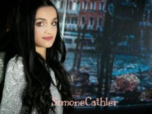 SimoneCathler