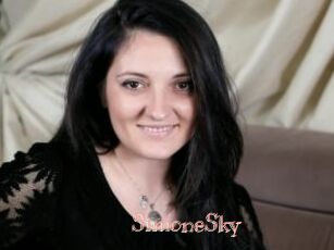 SimoneSky