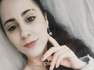 SimpleBeauty