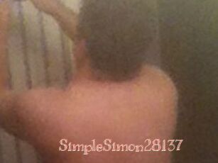 SimpleSimon28137
