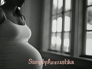 Simply_Annushka