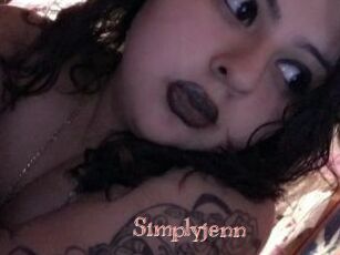 Simplyjenn