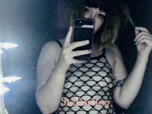 SinDarling