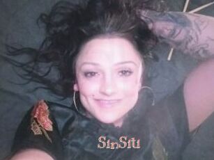 SinSiti