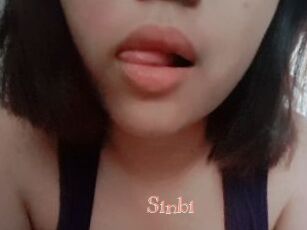 Sinbi
