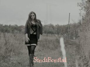 SindiBonita1