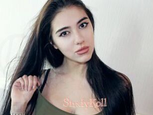 SindyKoll