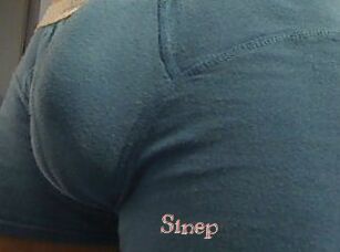 Sinep
