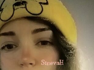 SinevaH