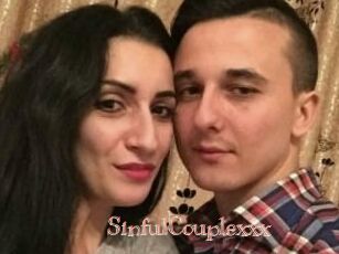 SinfulCouplexxx