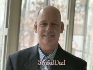 SinfulDad