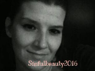 Sinfulbeauty2016