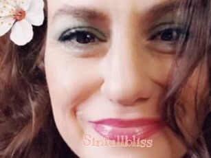 Sinfullbliss