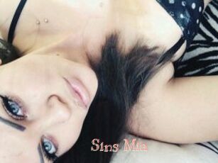 Sins_Mia_
