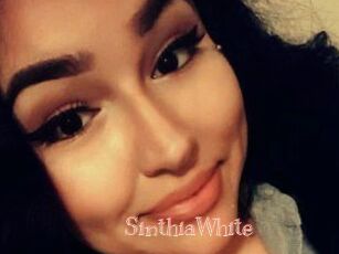 Sinthia_White