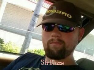 SirBlaze