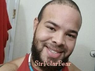 SirPolarBear
