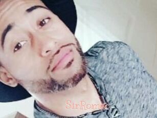SirRomeo