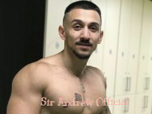 Sir_Andrew_Official