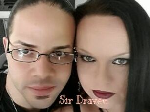Sir_Draven