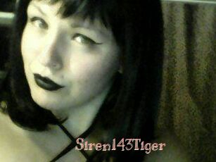 Siren143Tiger