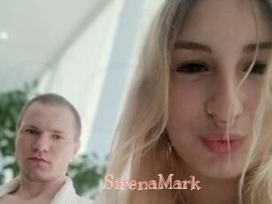 SirenaMark
