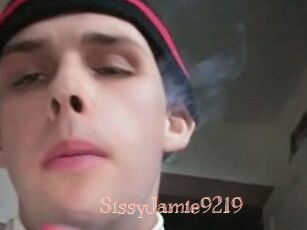 SissyJamie9219
