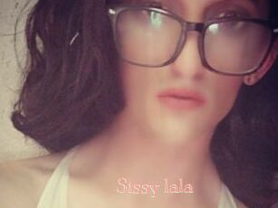 Sissy_lala