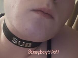 Sissyboy6969