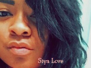 Siya_Love