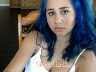 Sk8erGirlXo
