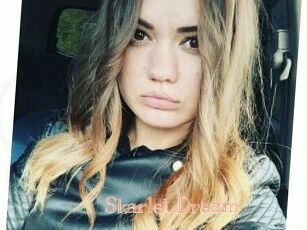 Skarlet_Dream