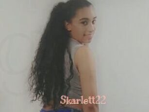 Skarlett22