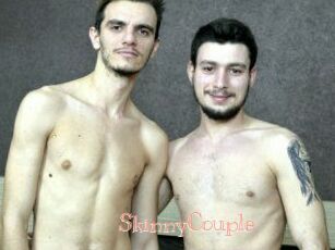 SkinnyCouple