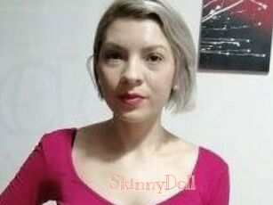 SkinnyDoll