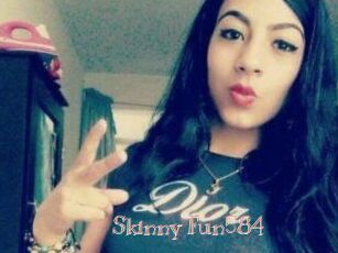 Skinny_Fun584