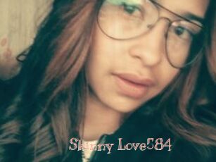 Skinny_Love584
