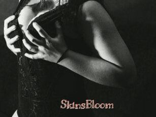 SkinsBloom
