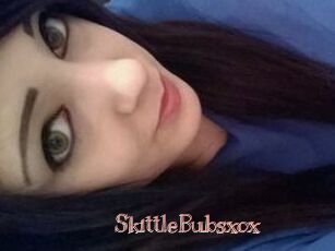 SkittleBubsxox