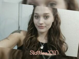 SkittlezXXO