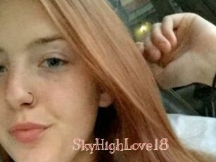 SkyHighLove18