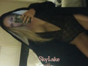 SkyLake