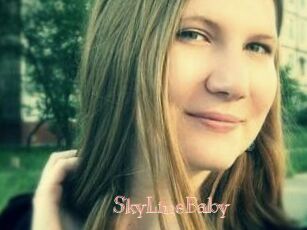 SkyLineBaby
