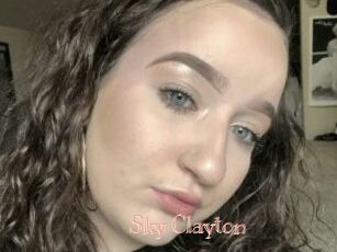 Sky_Clayton