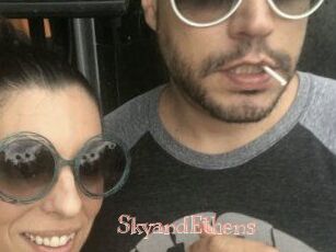 Sky_and_Ethens