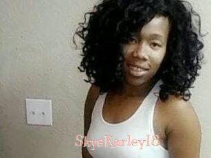 SkyeKarley18