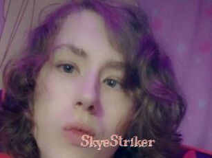 SkyeStriker