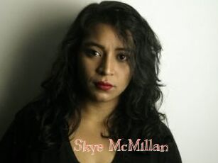 Skye_McMillan