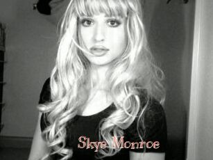 Skye_Monroe