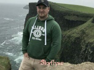 Skyflyer